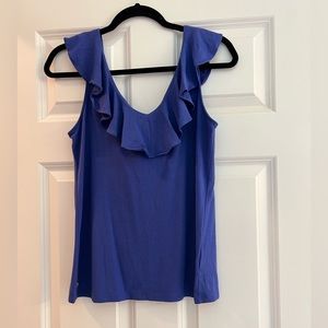 Lilly Pulitzer Tank Top